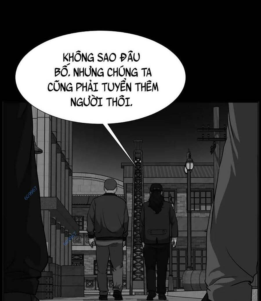 Bố Già Trùng Sinh Chapter 33 - 54