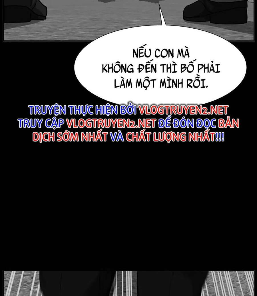 Bố Già Trùng Sinh Chapter 33 - 55