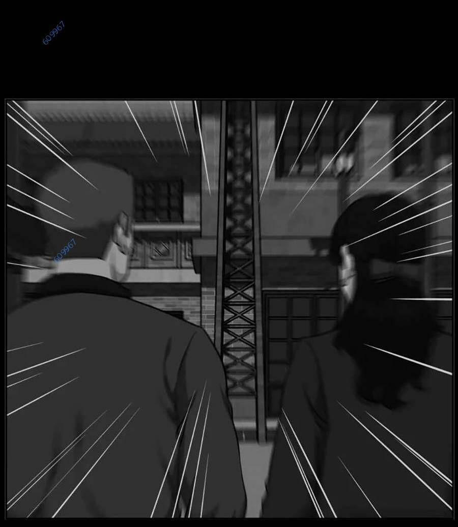 Bố Già Trùng Sinh Chapter 33 - 57