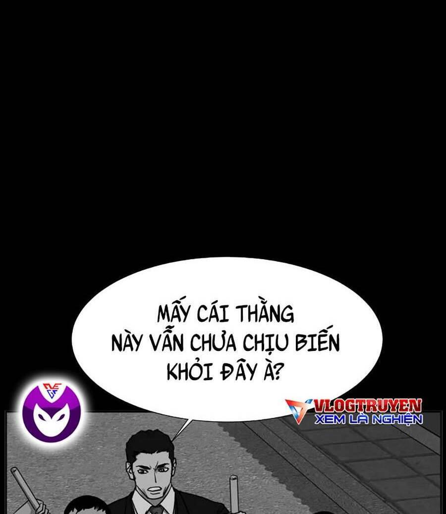 Bố Già Trùng Sinh Chapter 33 - 58