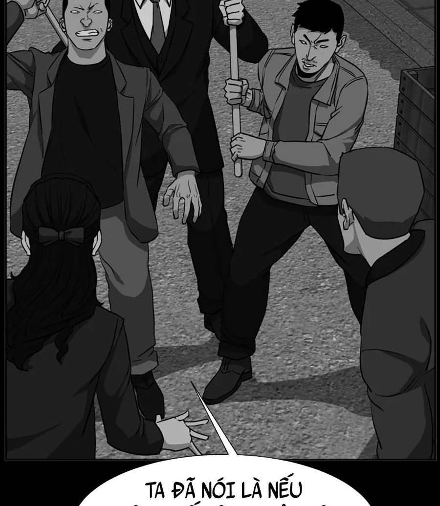 Bố Già Trùng Sinh Chapter 33 - 59