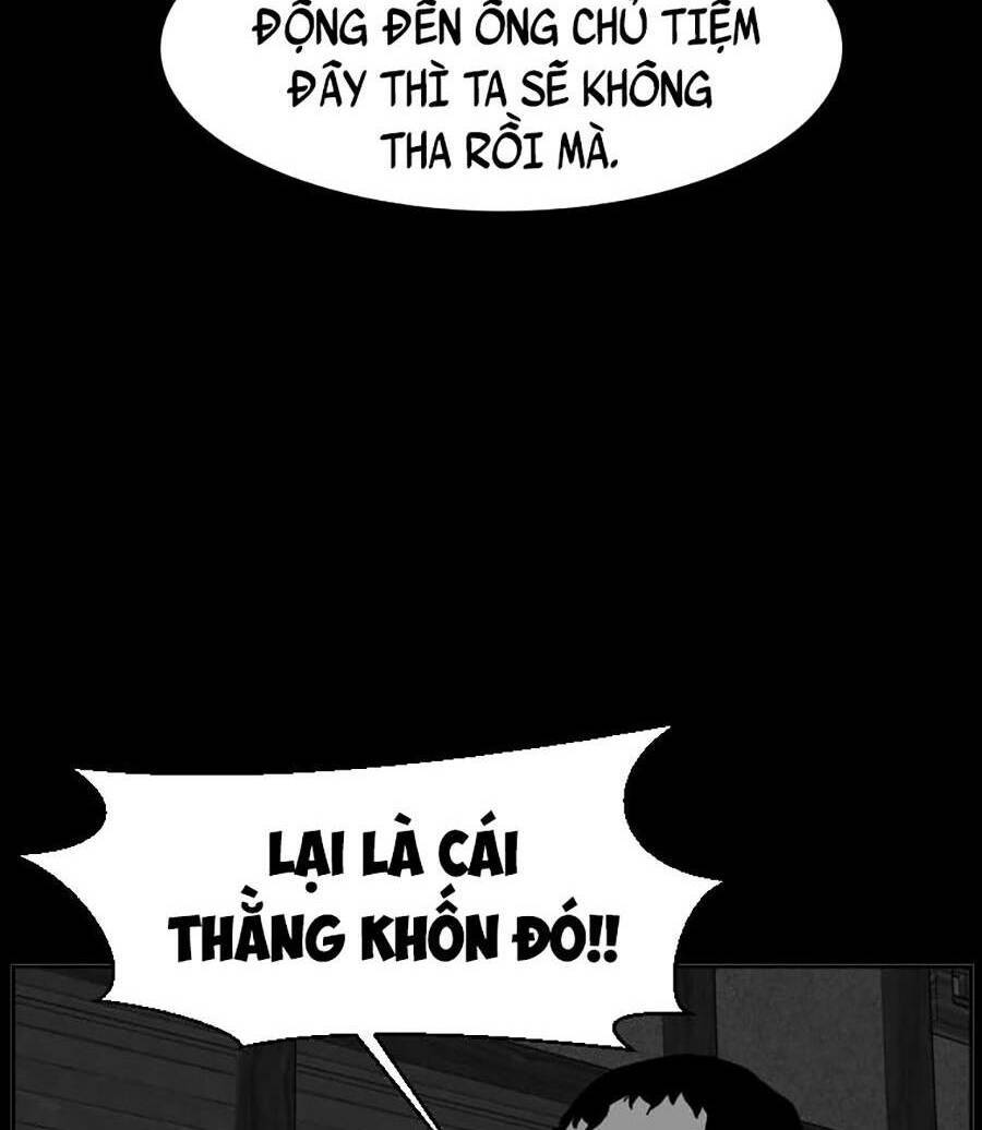 Bố Già Trùng Sinh Chapter 33 - 60