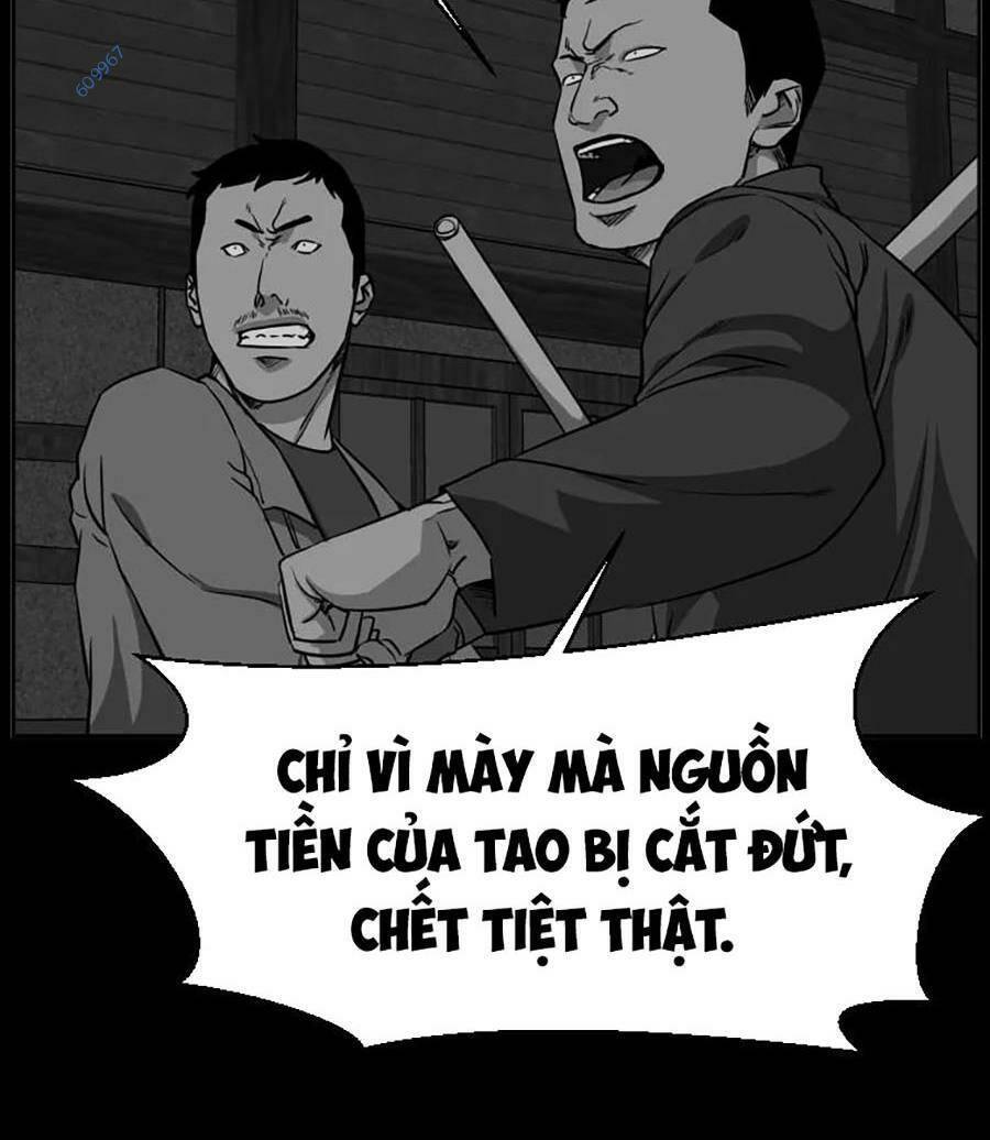 Bố Già Trùng Sinh Chapter 33 - 61