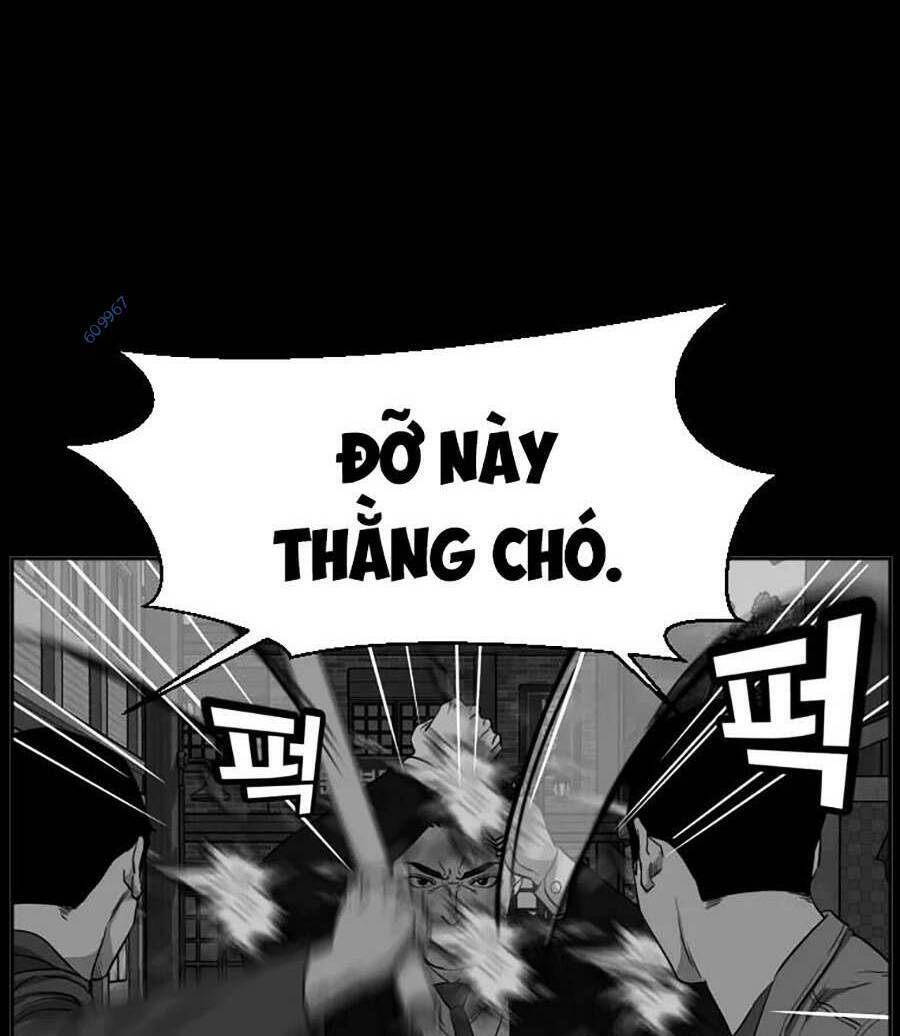 Bố Già Trùng Sinh Chapter 33 - 62