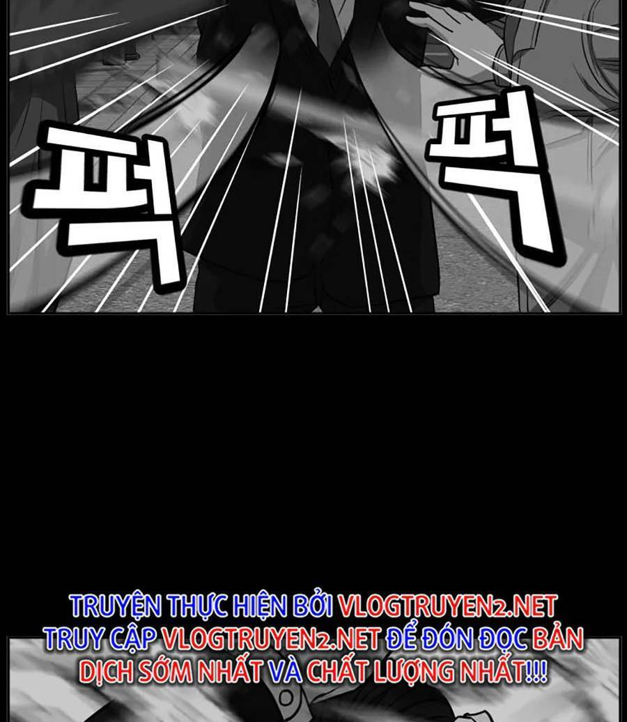 Bố Già Trùng Sinh Chapter 33 - 63