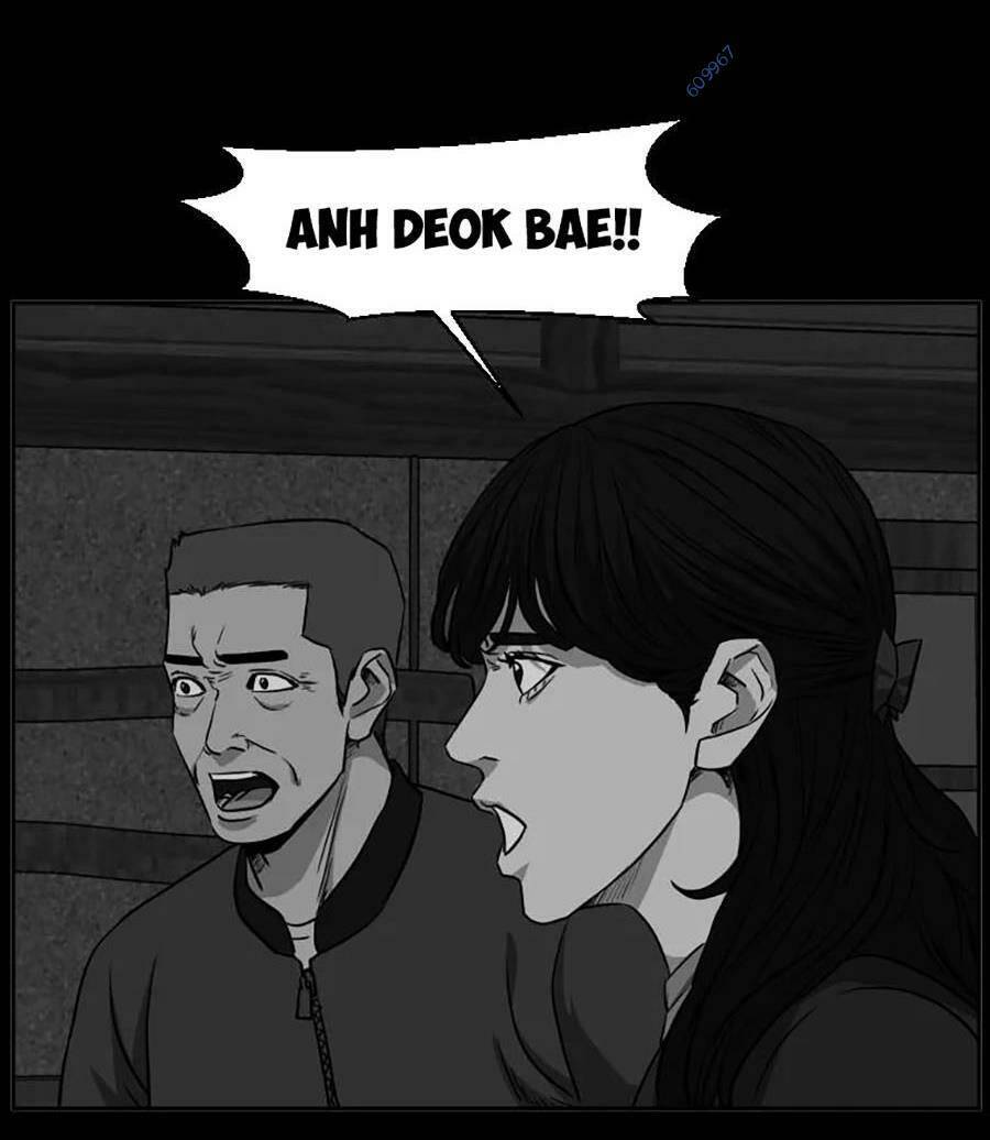 Bố Già Trùng Sinh Chapter 33 - 65