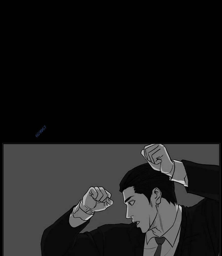 Bố Già Trùng Sinh Chapter 33 - 66