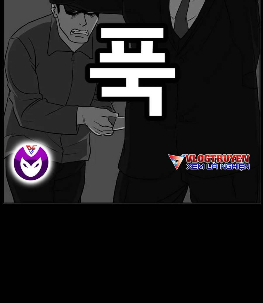 Bố Già Trùng Sinh Chapter 33 - 67