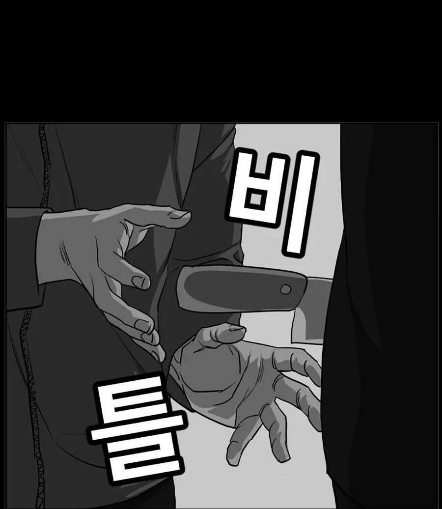 Bố Già Trùng Sinh Chapter 33 - 68