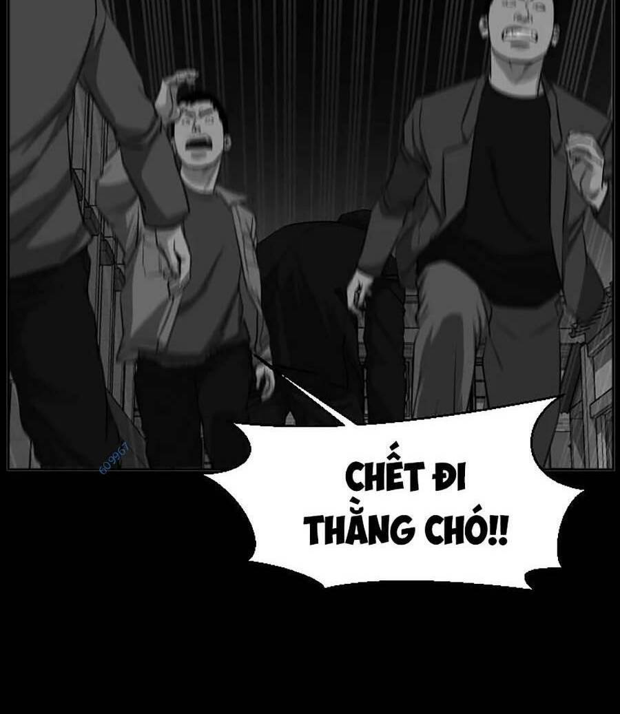 Bố Già Trùng Sinh Chapter 33 - 70