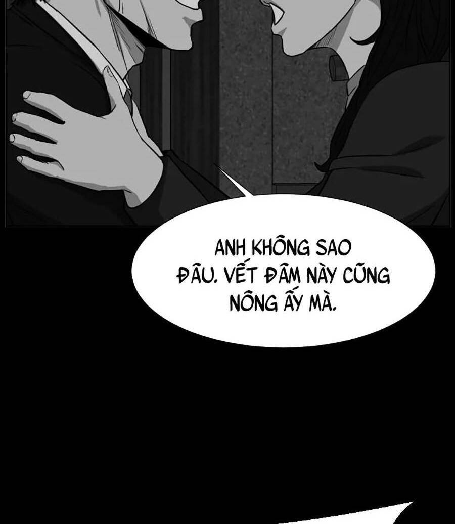 Bố Già Trùng Sinh Chapter 33 - 72