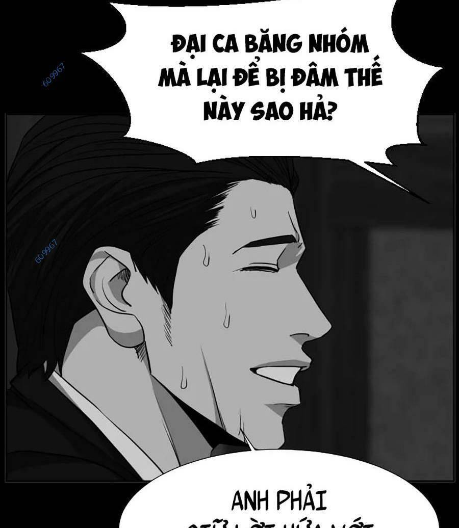 Bố Già Trùng Sinh Chapter 33 - 73