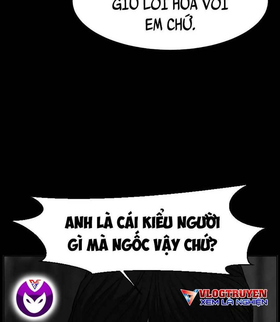 Bố Già Trùng Sinh Chapter 33 - 74