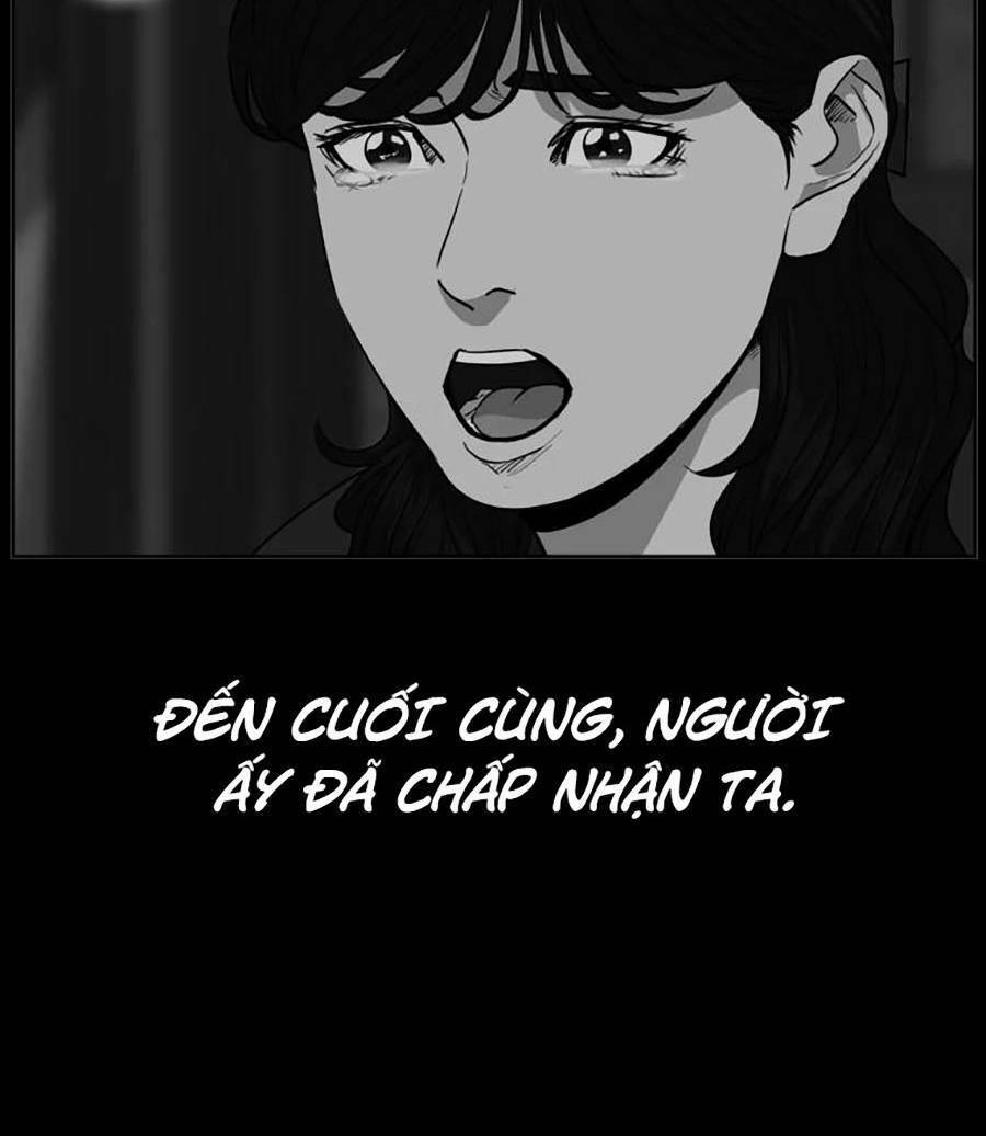 Bố Già Trùng Sinh Chapter 33 - 75