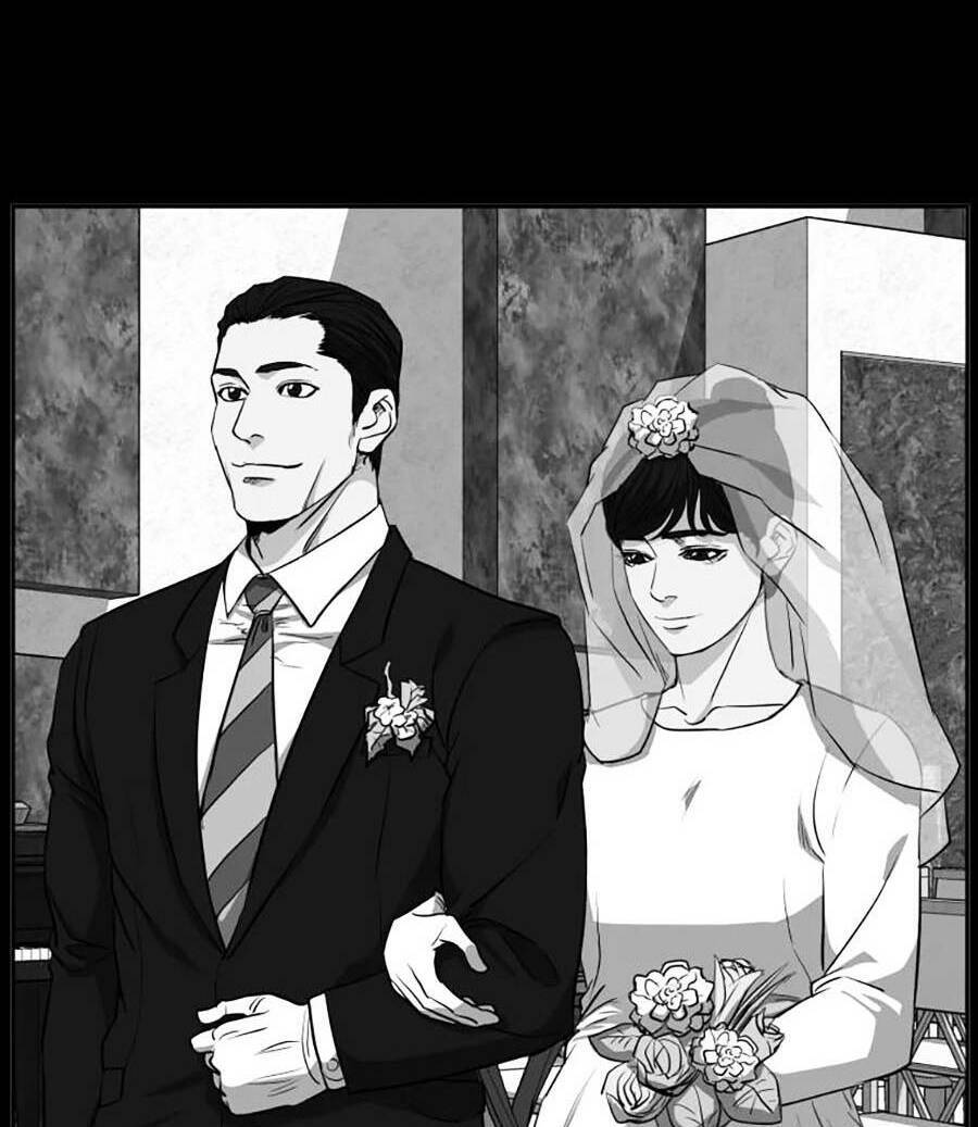 Bố Già Trùng Sinh Chapter 33 - 76