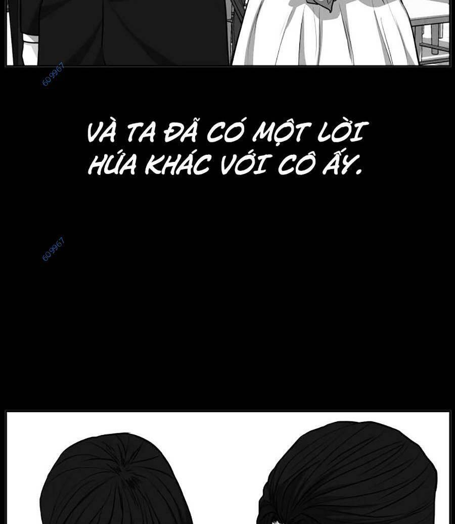 Bố Già Trùng Sinh Chapter 33 - 77