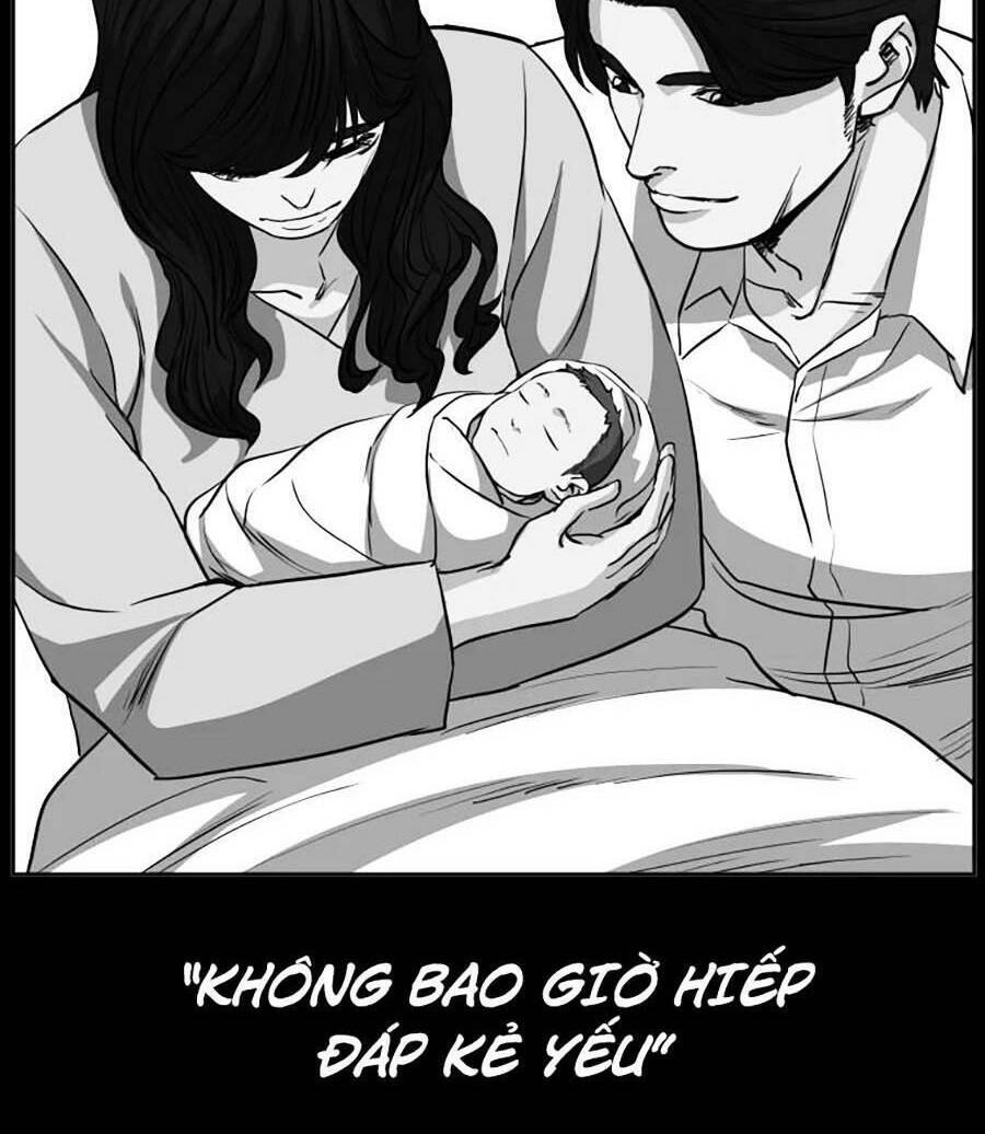 Bố Già Trùng Sinh Chapter 33 - 78