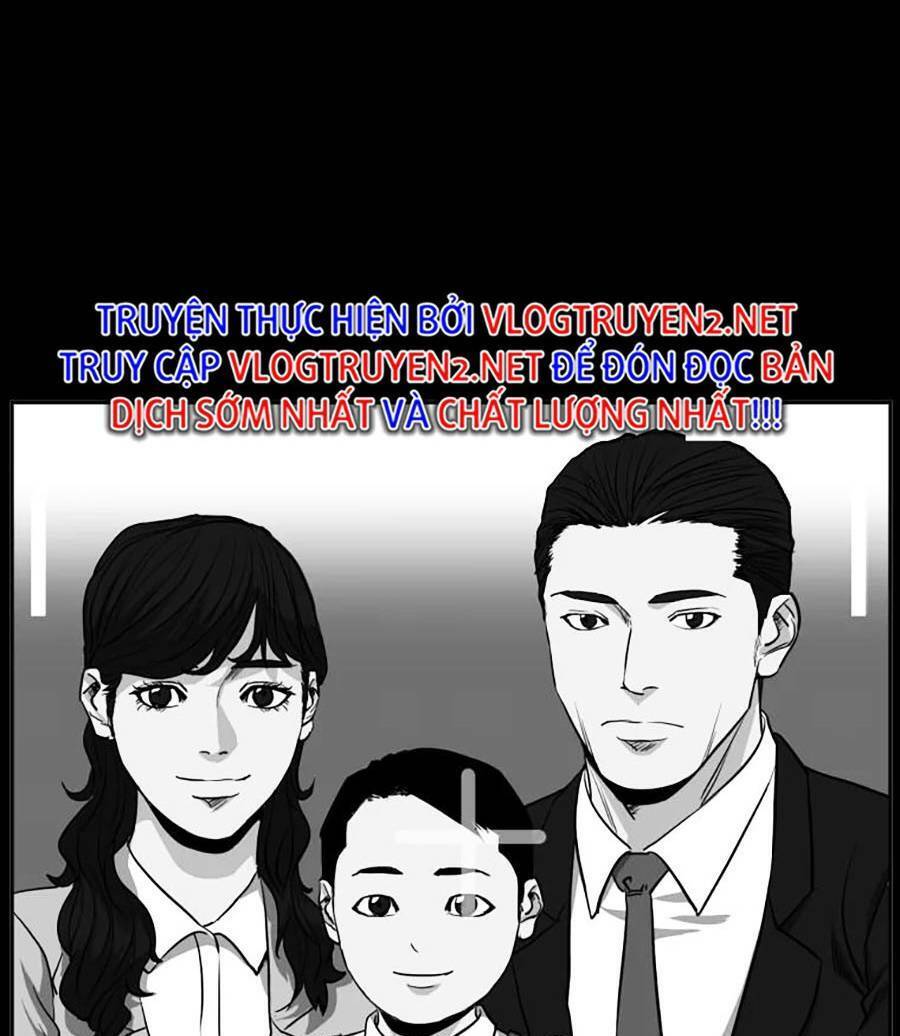 Bố Già Trùng Sinh Chapter 33 - 79