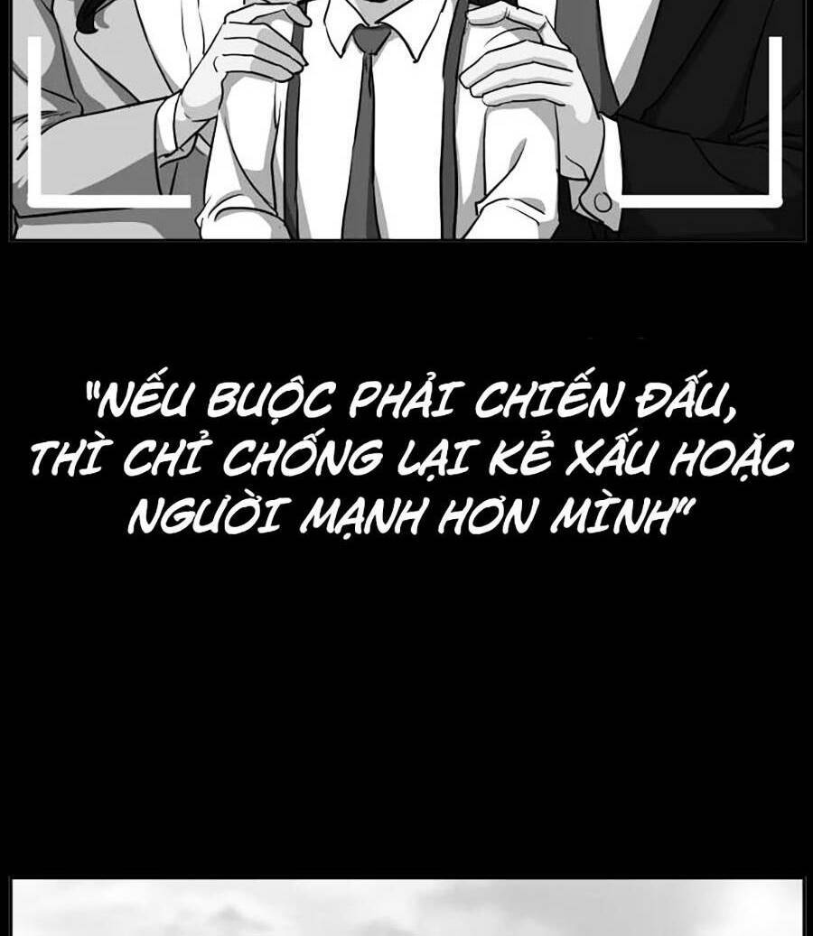 Bố Già Trùng Sinh Chapter 33 - 80