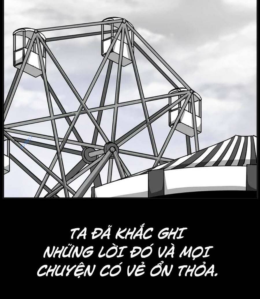 Bố Già Trùng Sinh Chapter 33 - 81