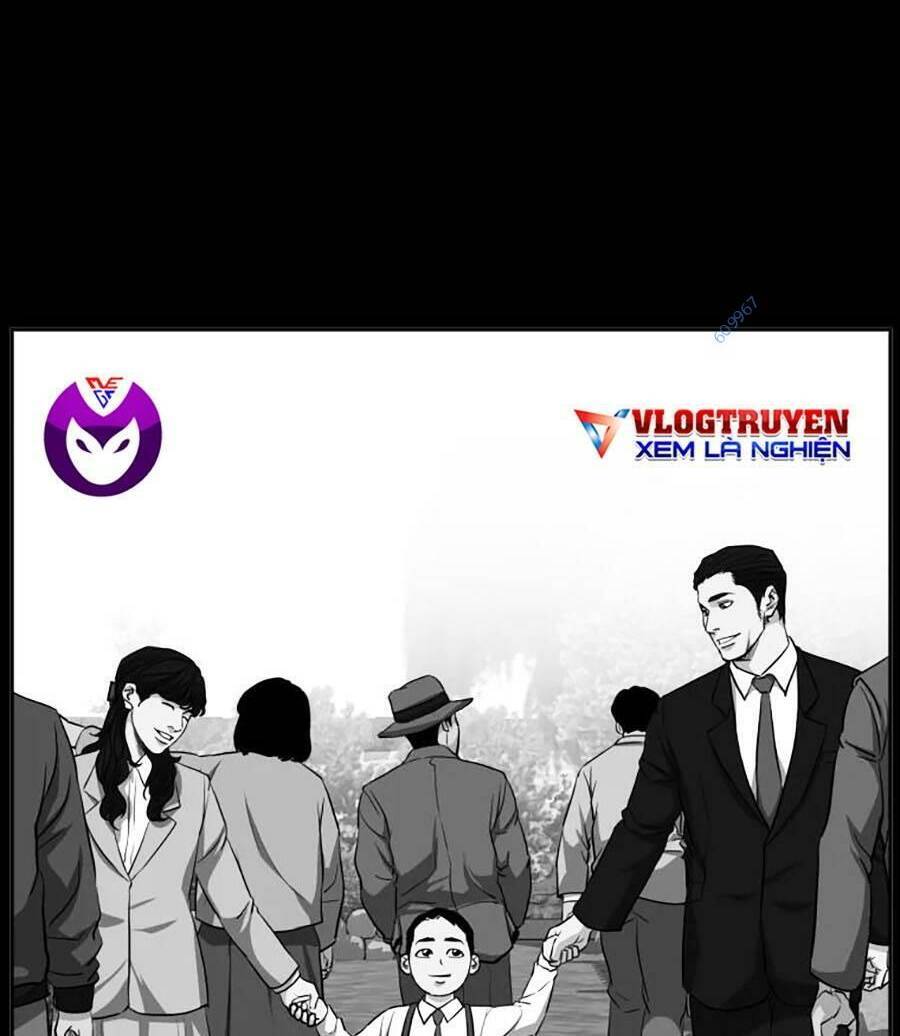 Bố Già Trùng Sinh Chapter 33 - 82