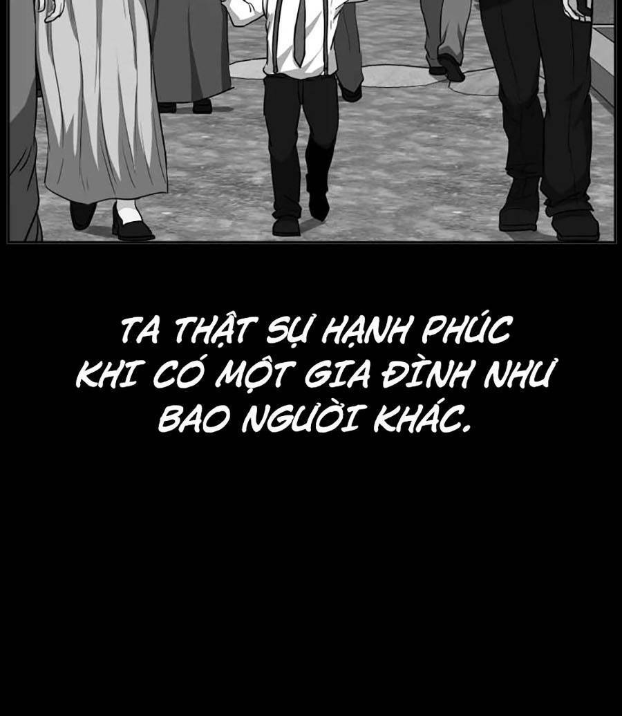 Bố Già Trùng Sinh Chapter 33 - 83