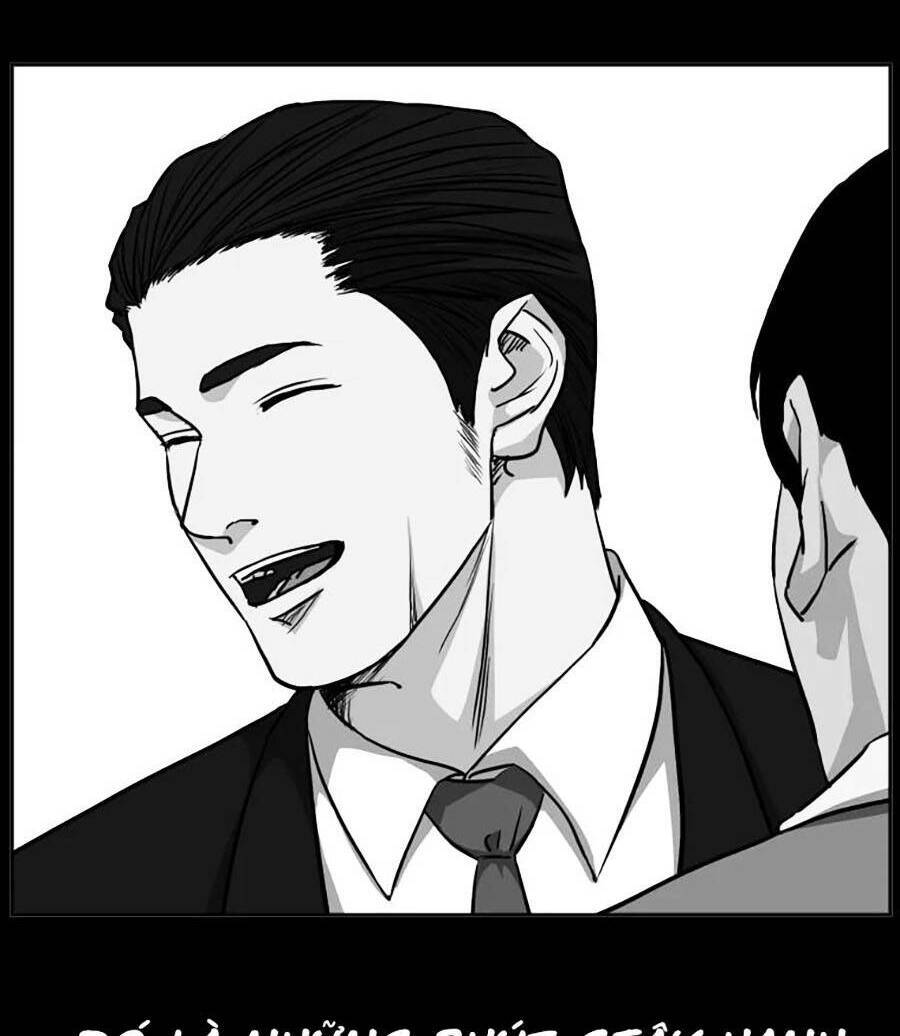 Bố Già Trùng Sinh Chapter 33 - 84