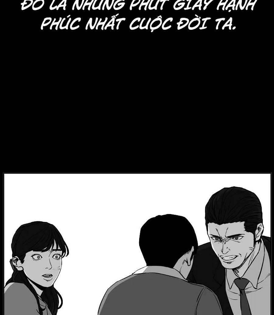 Bố Già Trùng Sinh Chapter 33 - 85