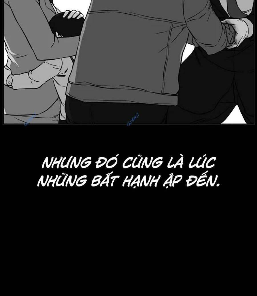 Bố Già Trùng Sinh Chapter 33 - 86