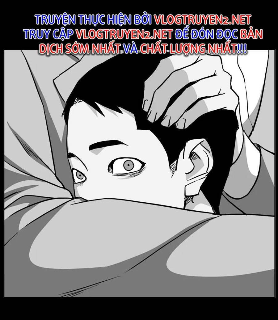 Bố Già Trùng Sinh Chapter 33 - 87