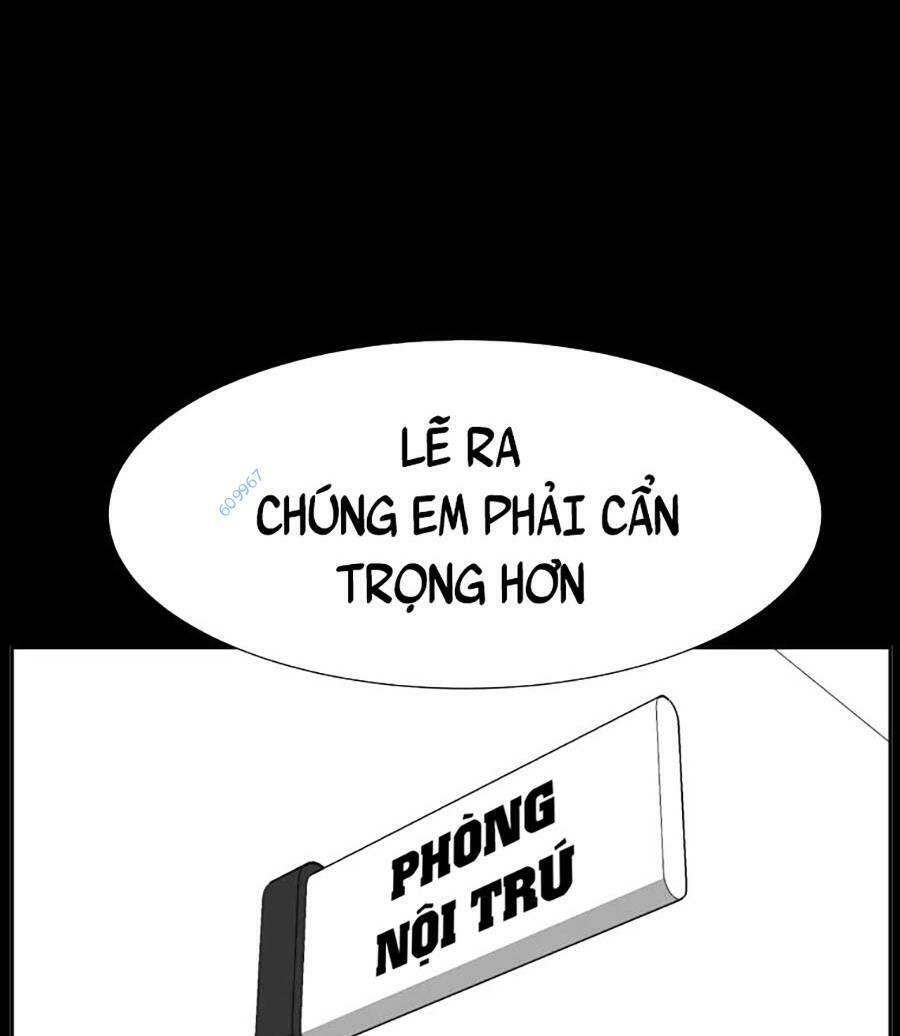 Bố Già Trùng Sinh Chapter 33 - 89