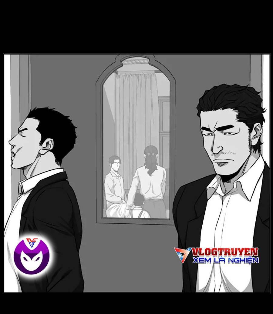 Bố Già Trùng Sinh Chapter 33 - 91