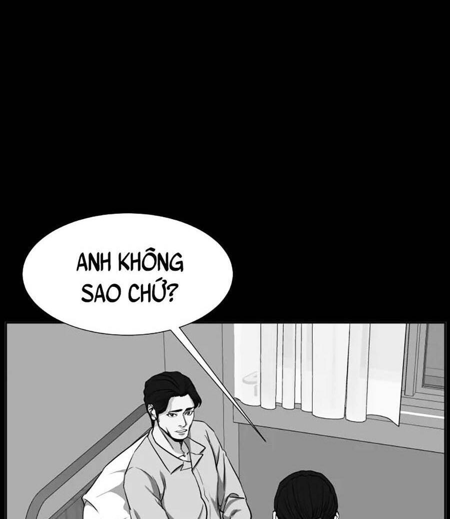 Bố Già Trùng Sinh Chapter 33 - 92