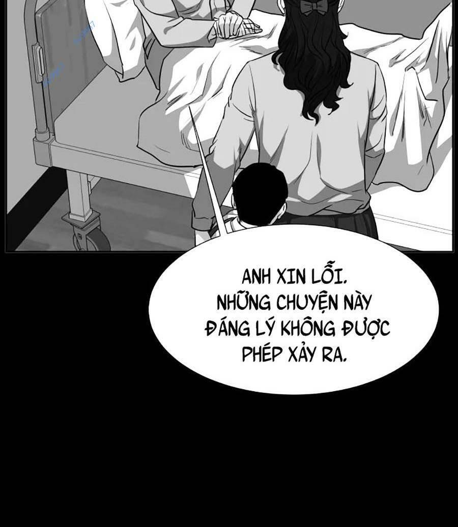 Bố Già Trùng Sinh Chapter 33 - 93