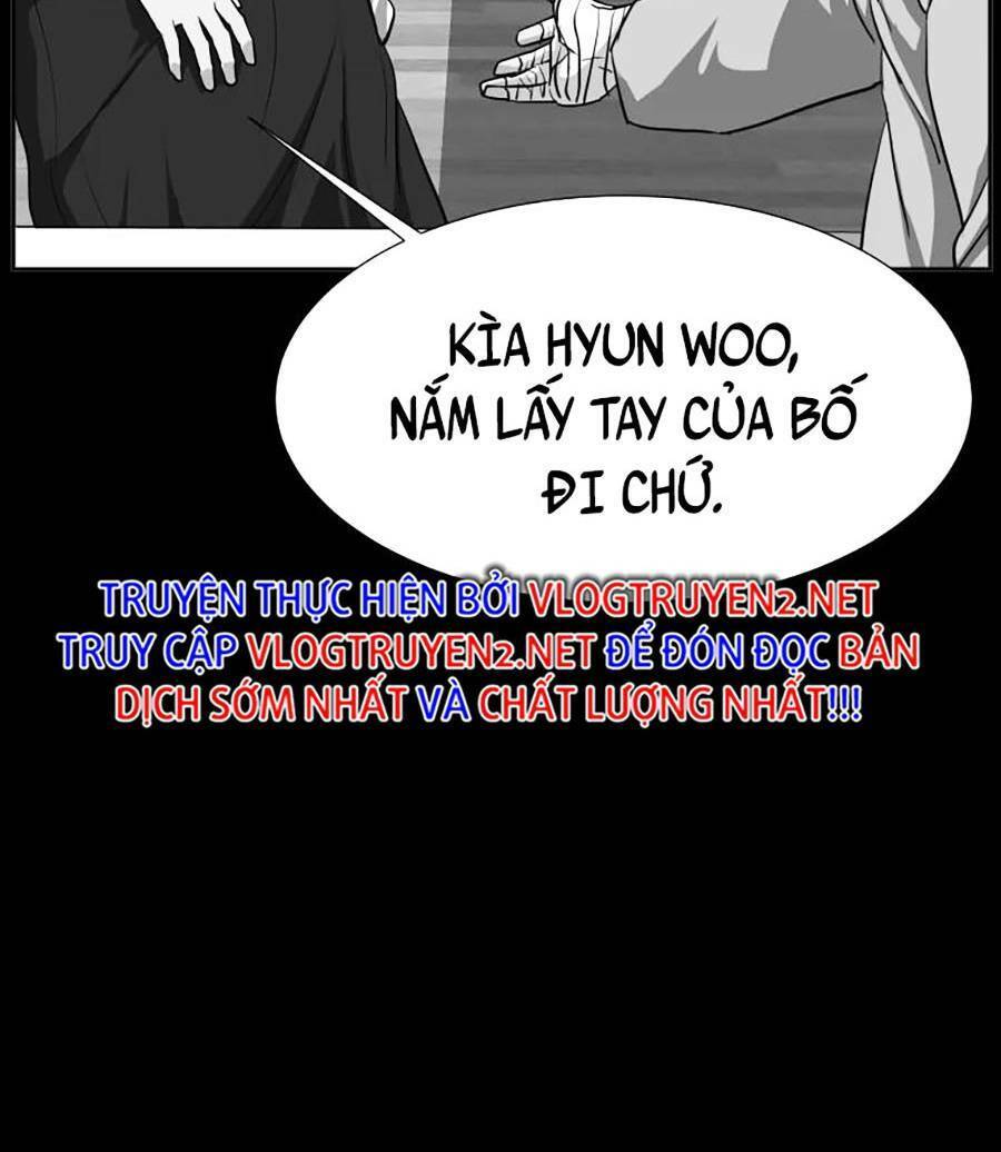 Bố Già Trùng Sinh Chapter 33 - 95