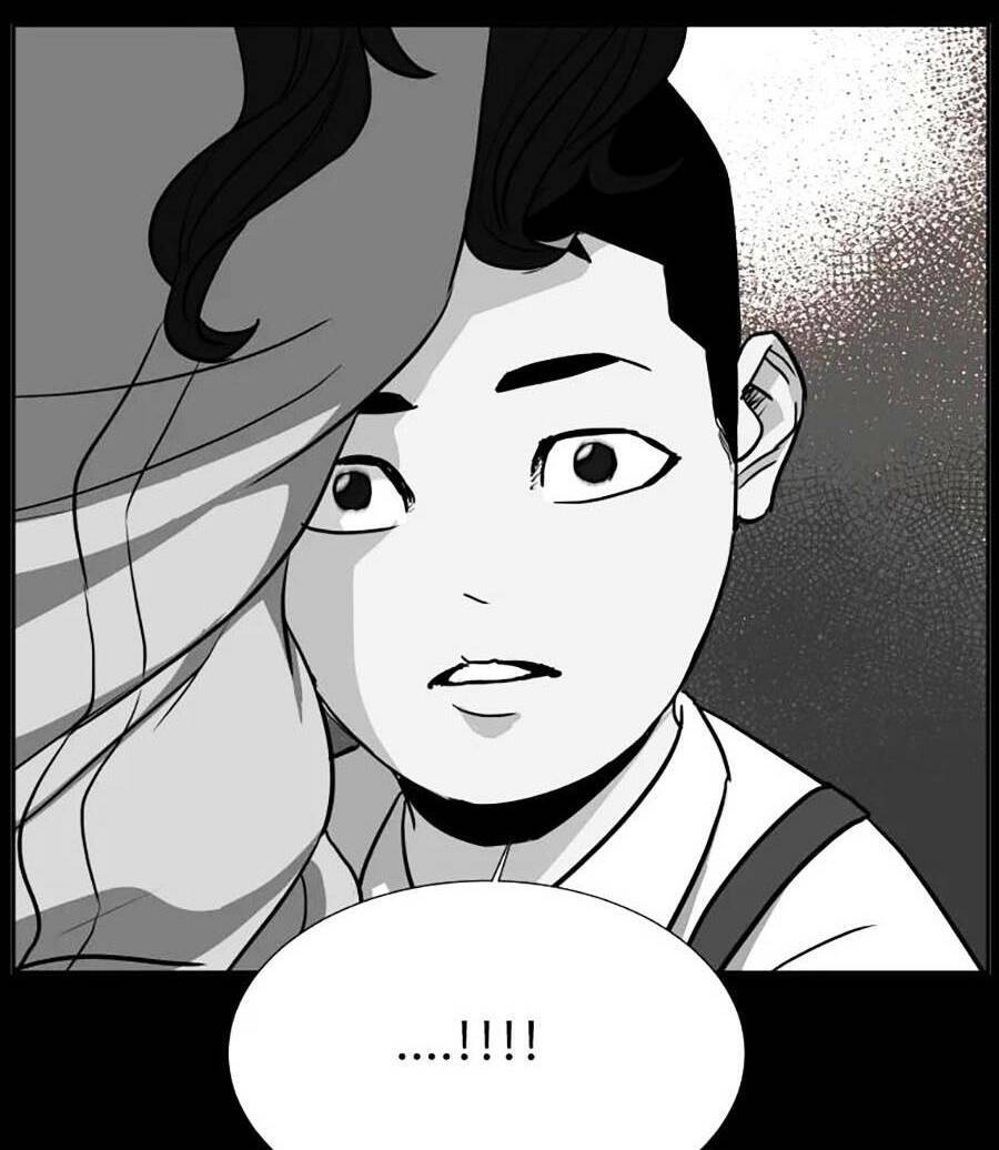 Bố Già Trùng Sinh Chapter 33 - 96