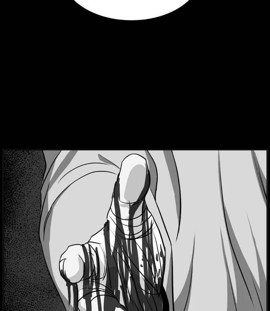 Bố Già Trùng Sinh Chapter 33 - 97