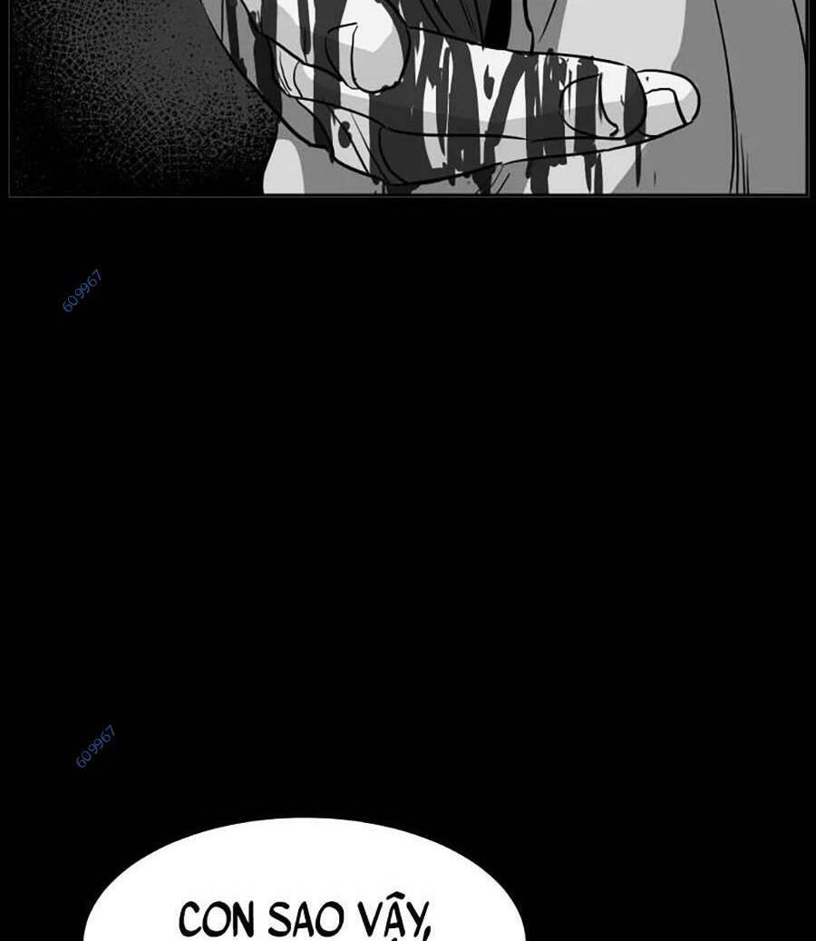 Bố Già Trùng Sinh Chapter 33 - 98