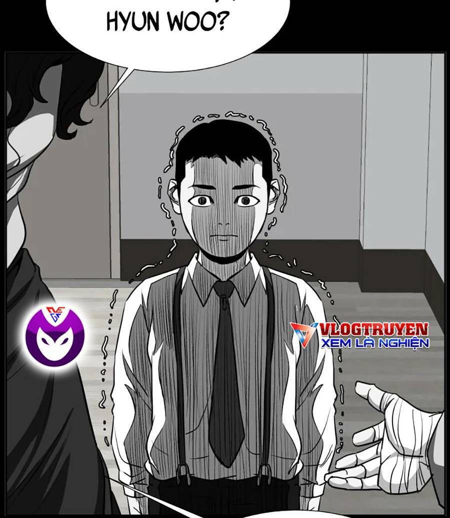 Bố Già Trùng Sinh Chapter 33 - 99