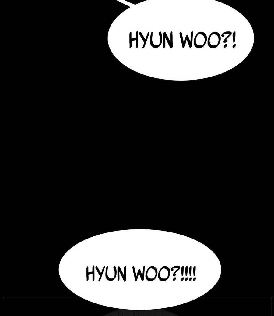 Bố Già Trùng Sinh Chapter 33 - 100