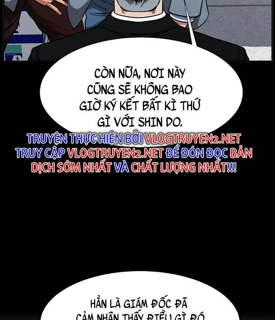 Bố Già Trùng Sinh Chapter 34 - 43