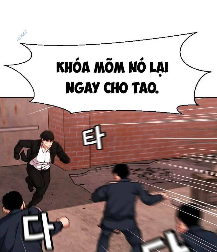 Bố Già Trùng Sinh Chapter 34 - 72