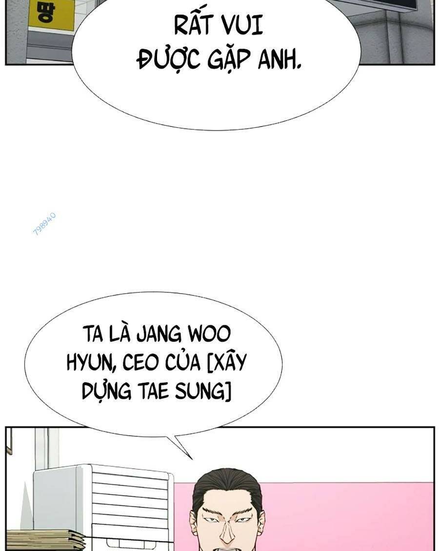 Bố Già Trùng Sinh Chapter 36 - 2