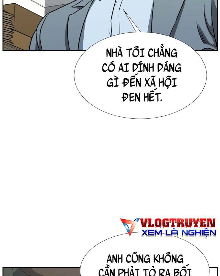 Bố Già Trùng Sinh Chapter 36 - 11