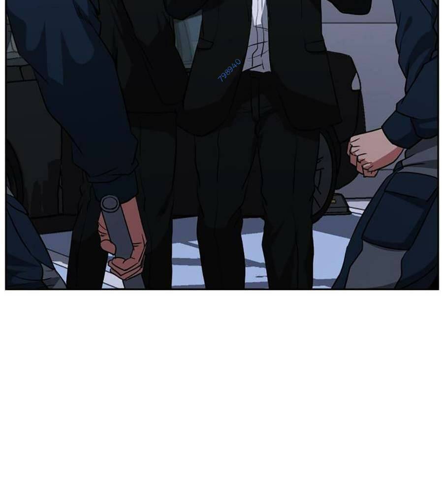 Bố Già Trùng Sinh Chapter 36 - 101