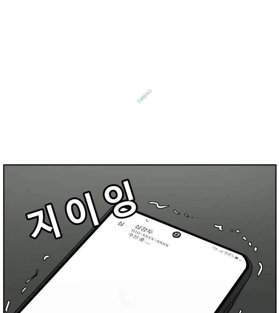 Bố Già Trùng Sinh Chapter 36 - 102