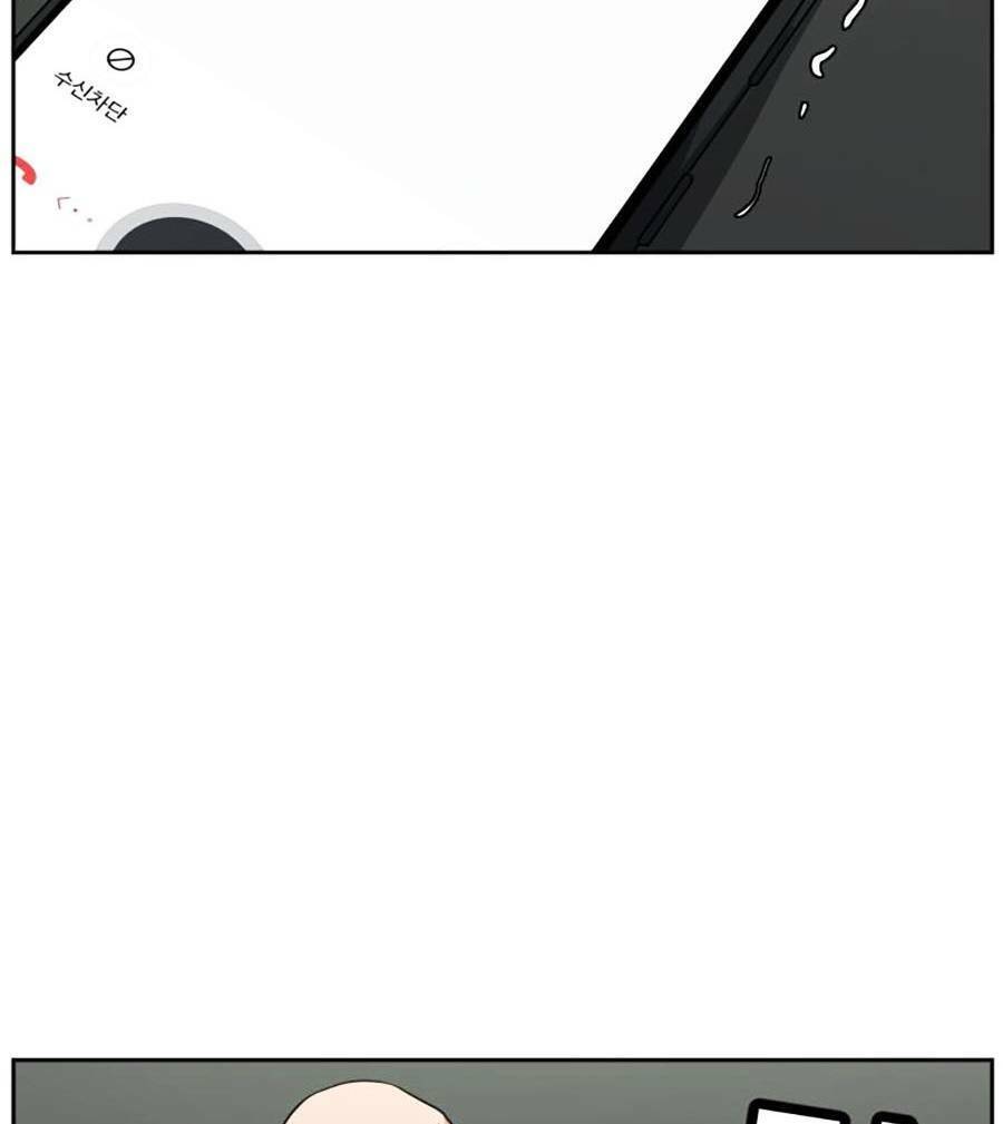 Bố Già Trùng Sinh Chapter 36 - 103