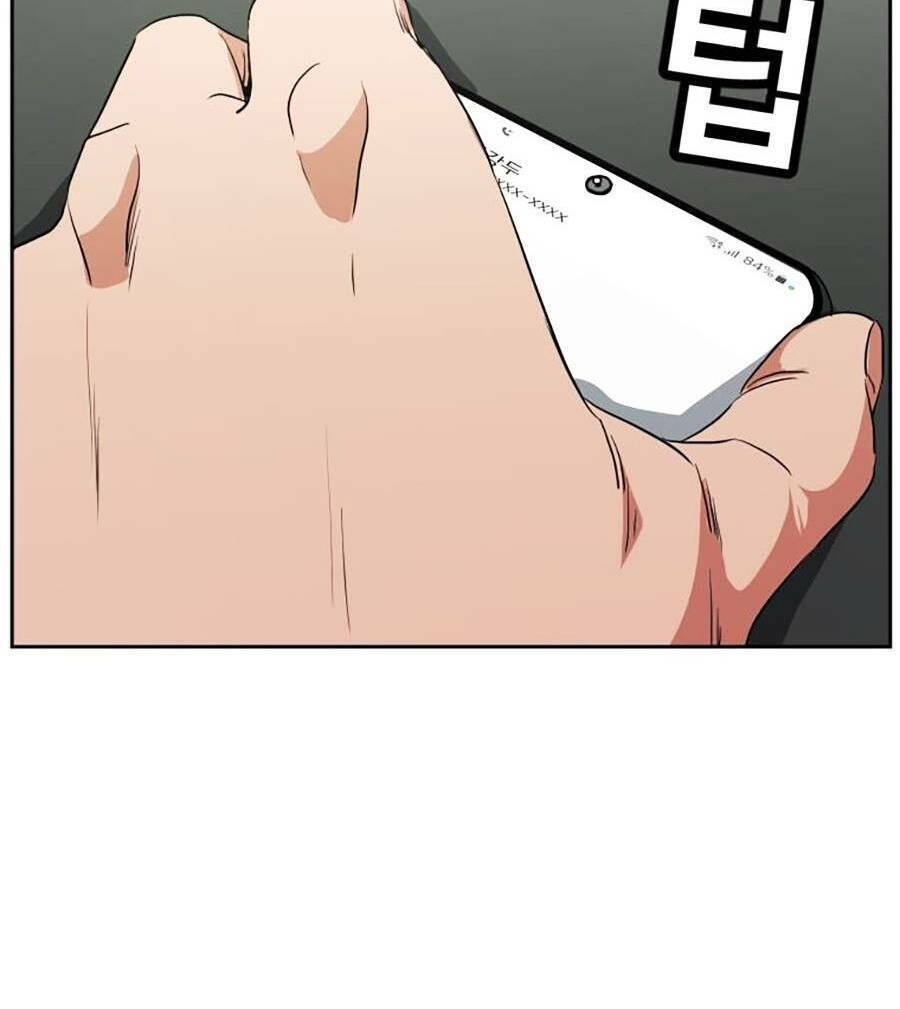 Bố Già Trùng Sinh Chapter 36 - 104