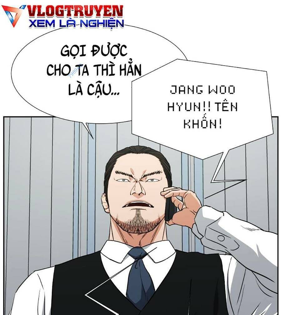 Bố Già Trùng Sinh Chapter 36 - 105