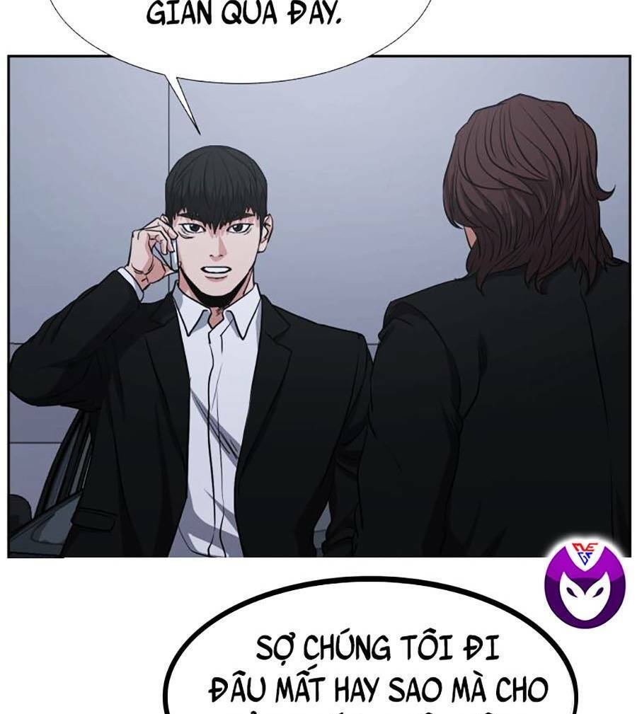 Bố Già Trùng Sinh Chapter 36 - 107